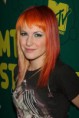 /album/photogallery/hayley-1-jpg/